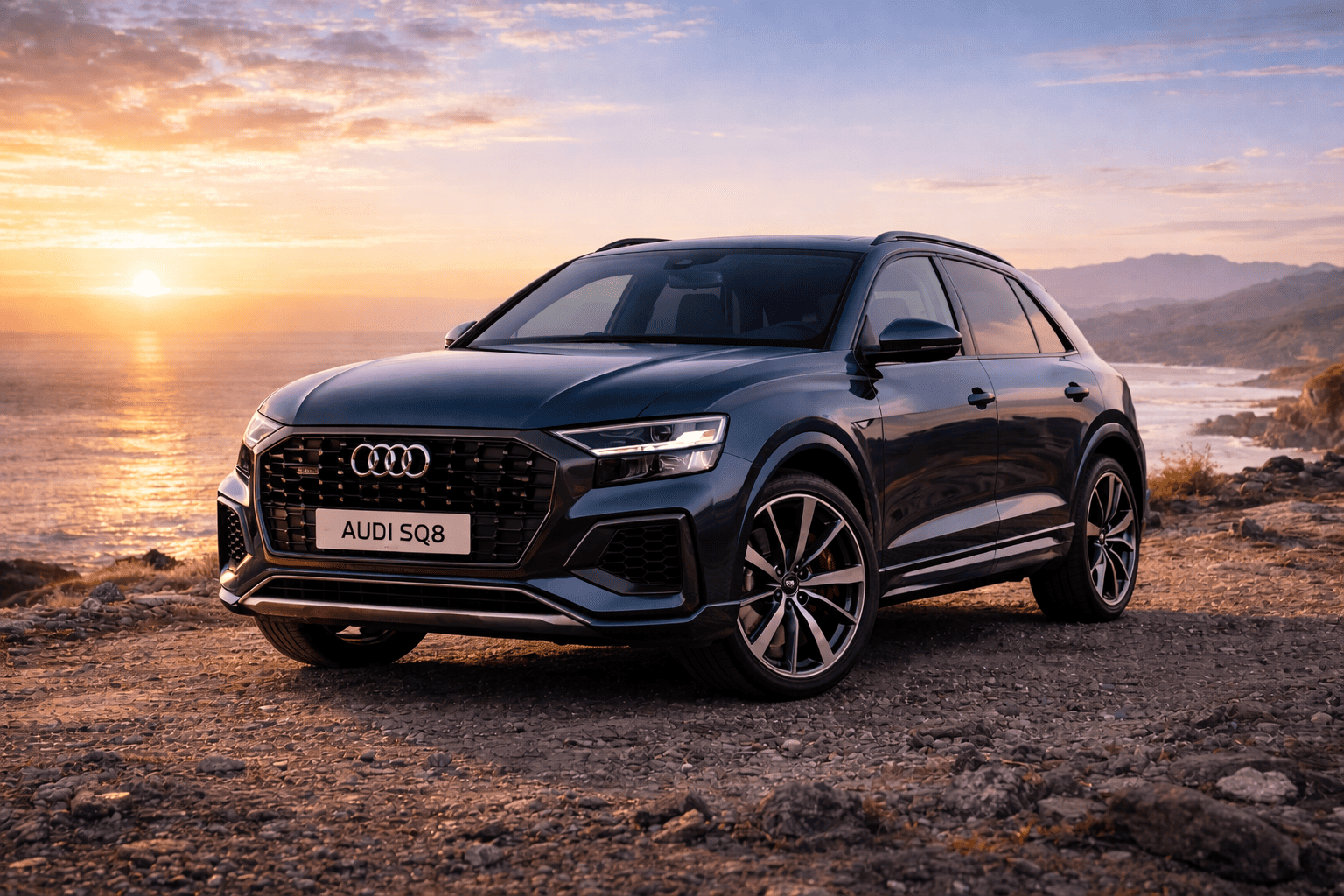 New Car Launches in India March 2026